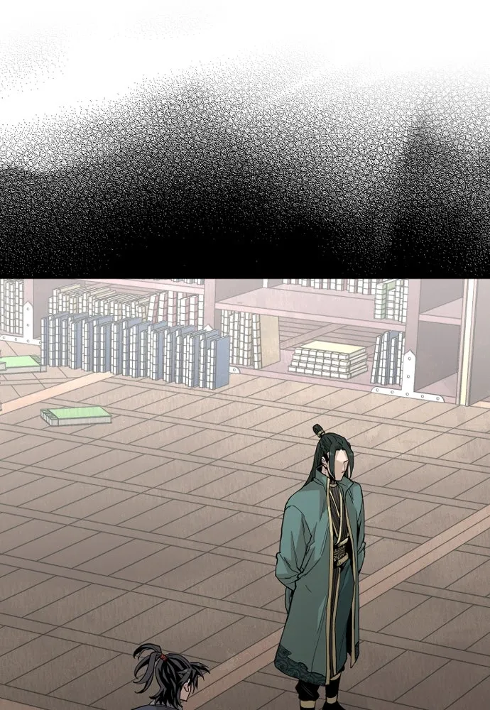 เส้นทางสู่เทพมาร ตอนที่ 10 รูปที่ 13