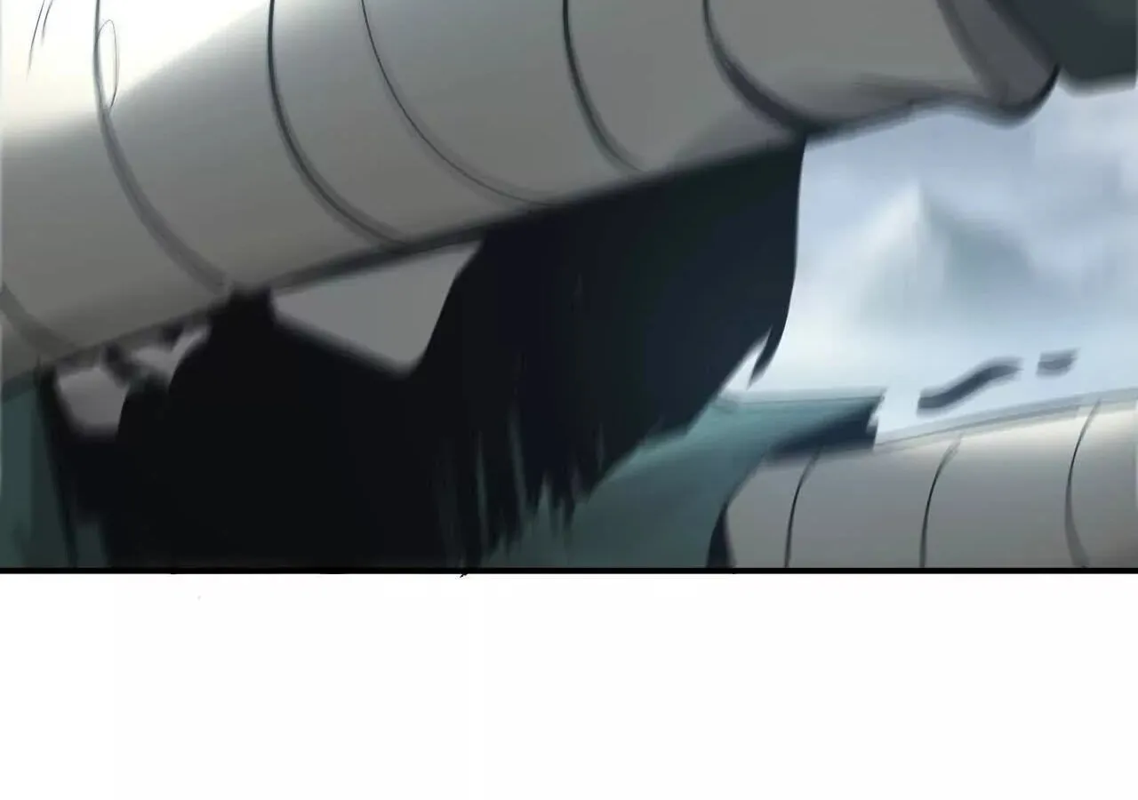 Unparalleled in the Online Gaming World ยอดคน ณ โลกออนไลน_ ตอนที่ ตอนที่ 21 รูปที่ 98