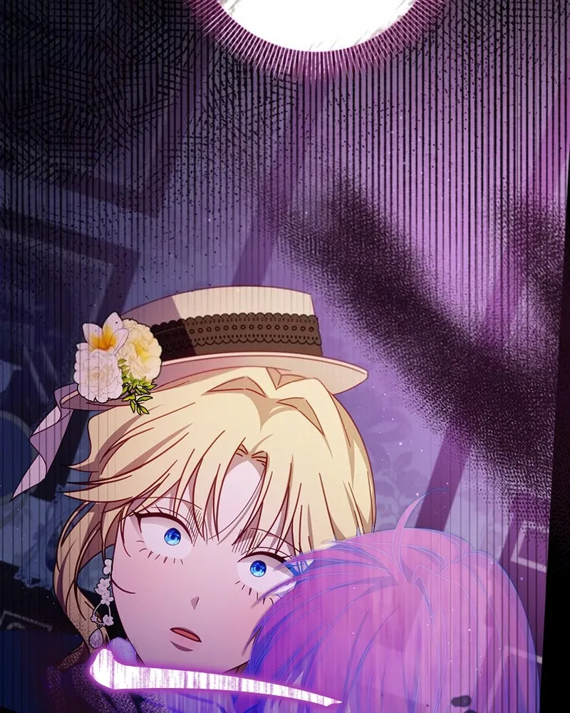 ถ้าเป็นนางร้าย ขอตายดีกว่า ตอนที่ 10 รูปที่ 40