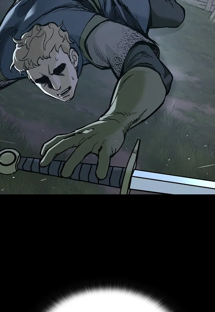 อัศวินวันเดียว ตอนที่ 21 รูปที่ 127