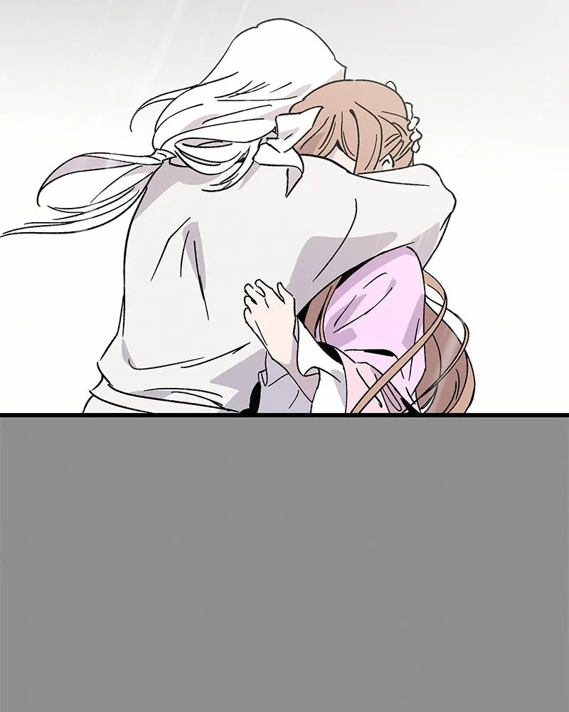 ข้าต้องไม่ใช่พระชายา ตอนที่ 46 รูปที่ 109