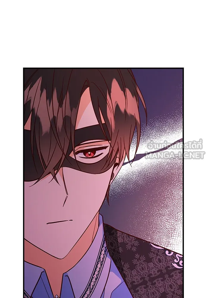 นางร้ายที่ไหนจะมีคุณธรรม ตอนที่ 21 รูปที่ 33