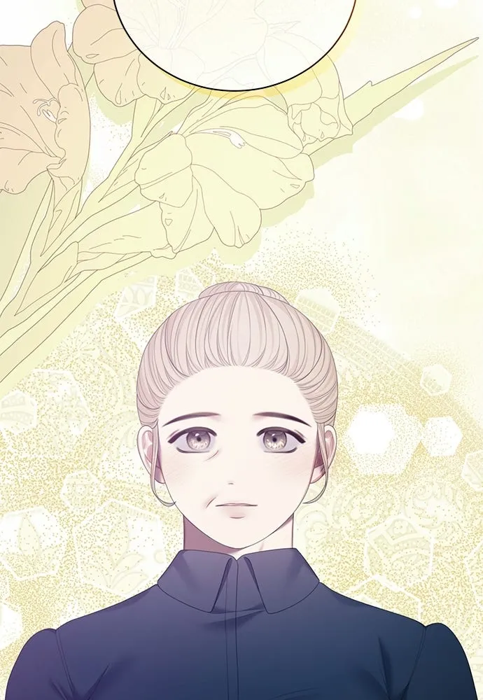 สาวใช้อย่างฉัน ขอเลือกหันหลังให้นาย ตอนที่ 49 รูปที่ 34