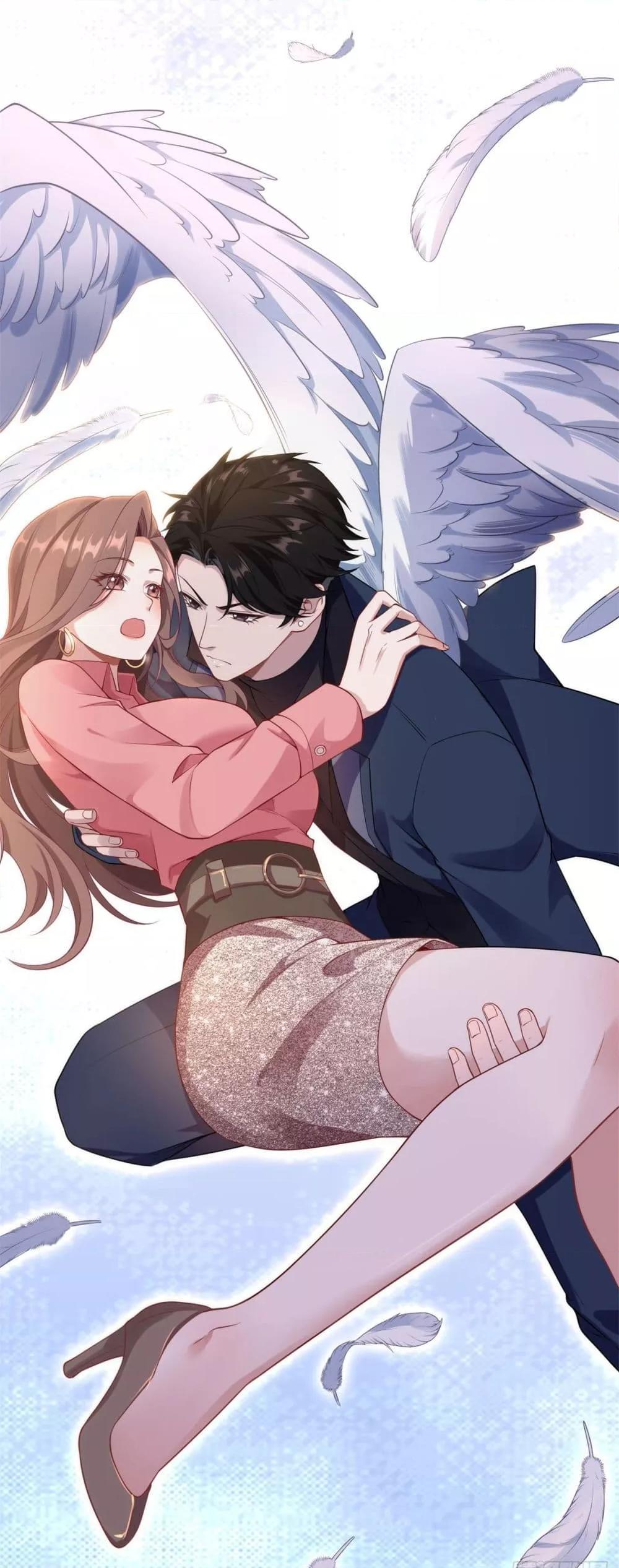 Manga-lc-com อ่านมังงะ อ่านการ์ตูน ออนไลน์ ฟรี MagicalPetSho ตอนที่ 1 2 3 4 5 6 7 8 9 10 11 12 13 14 ฟรี ไม่มีโฆษณา Manga-lc - อ่าน มังงะ อ่าน การ์ตูน ออนไลน์ อ่านมังงะ ฟรี