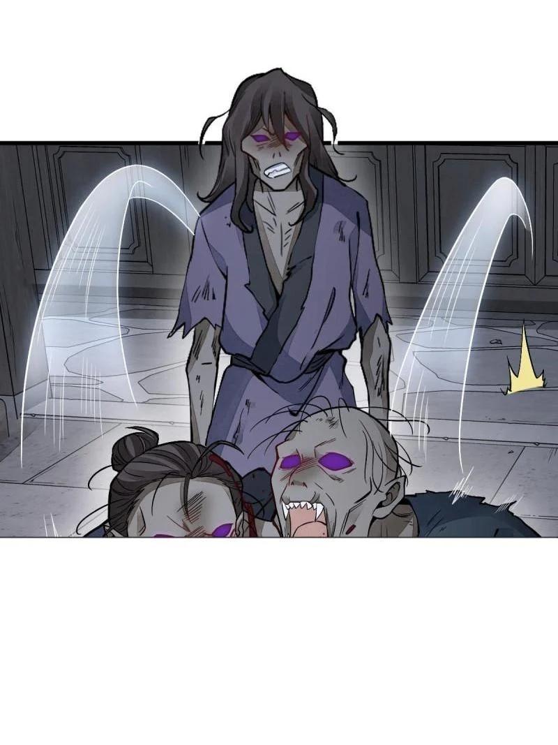 Manga-lc-com อ่านมังงะ อ่านการ์ตูน ออนไลน์ ฟรี Lan Ke Qi Yuan ตอนที่ 1 2 3 4 5 6 7 8 9 10 11 12 13 14 ฟรี ไม่มีโฆษณา Manga-lc - อ่าน มังงะ อ่าน การ์ตูน ออนไลน์ อ่านมังงะ ฟรี