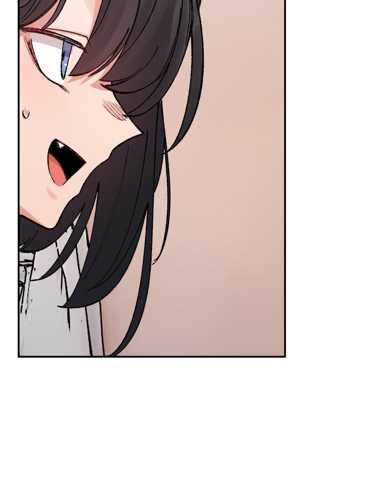 Doujin-Lc- อ่าน โดจิน มังฮวา เกาหลี ญี่ปุ่น จีน แปลไทย A Delicate Relations ตอนที่ 1 2 3 4 5 6 7 8 9 10 11 12 13 14 ฟรี ไม่มีโฆษณา อ่าน โดจิน Manhwa เกาหลี ญี่ปุ่น จีน เรามีครบ คัดมาให้เน้นๆ โดจิน 18+ รับประกันความฟินโดย  Doujin Lc