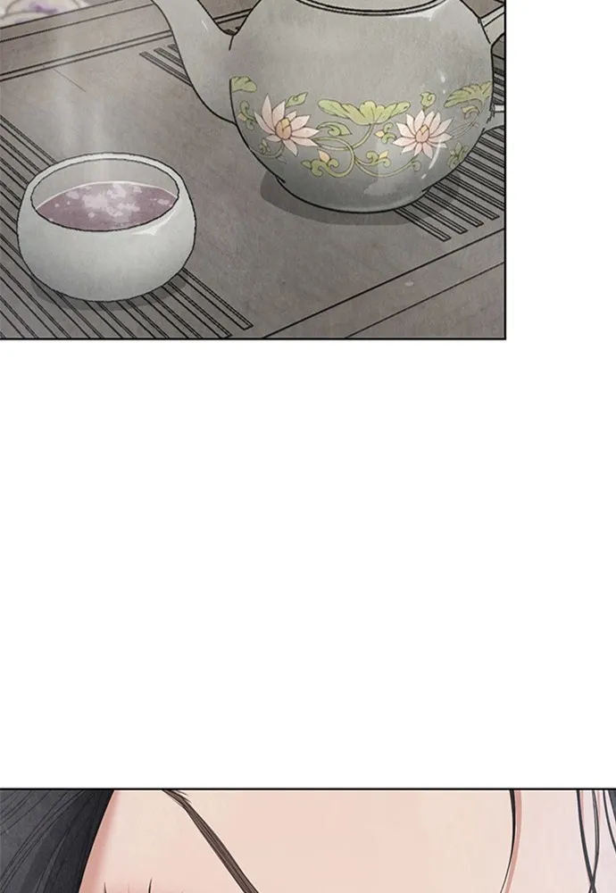 ความลับของสาวร่างทรง ตอนที่ 8 รูปที่ 10