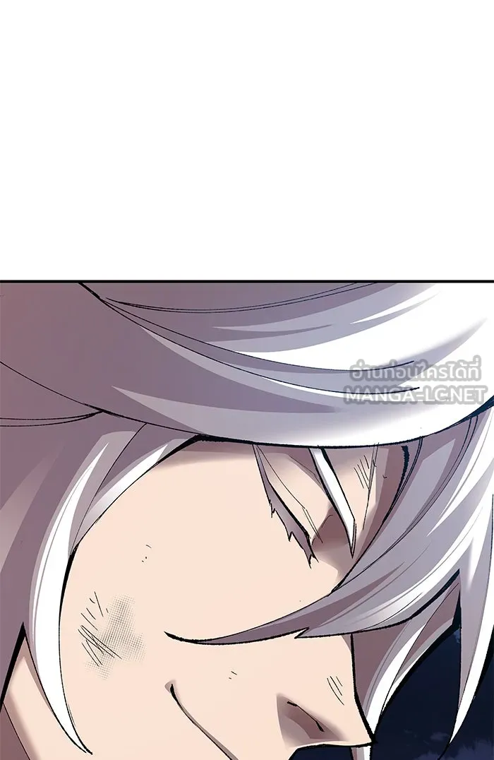 ยอดคนเลเวลทะลุ ตอนที่ 76 มนุษย์ (3) รูปที่ 87