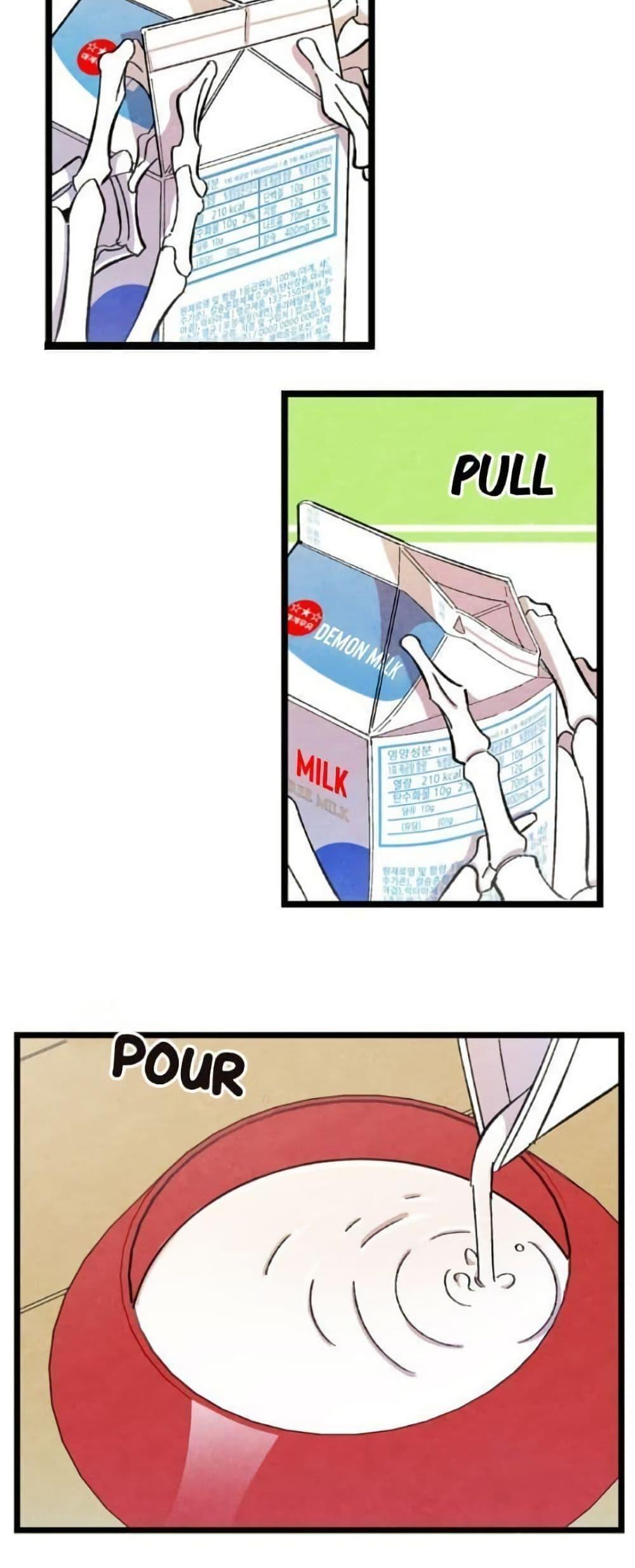 Manga-lc-com อ่านมังงะ อ่านการ์ตูน ออนไลน์ ฟรี The Skeleton Becomes a Cat Dad ตอนที่ 1 2 3 4 5 6 7 8 9 10 11 12 13 14 ฟรี ไม่มีโฆษณา Manga-lc - อ่าน มังงะ อ่าน การ์ตูน ออนไลน์ อ่านมังงะ ฟรี