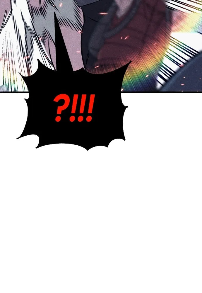 Zombie X Slasher ตอนที่ 85 รูปที่ 19