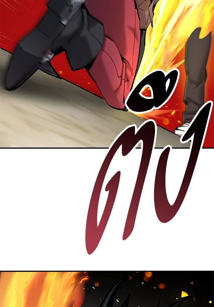 ยอดคนเลเวลทะลุ ตอนที่ 28 ผู้คนที่มารวมตัวกัน รูปที่ 25