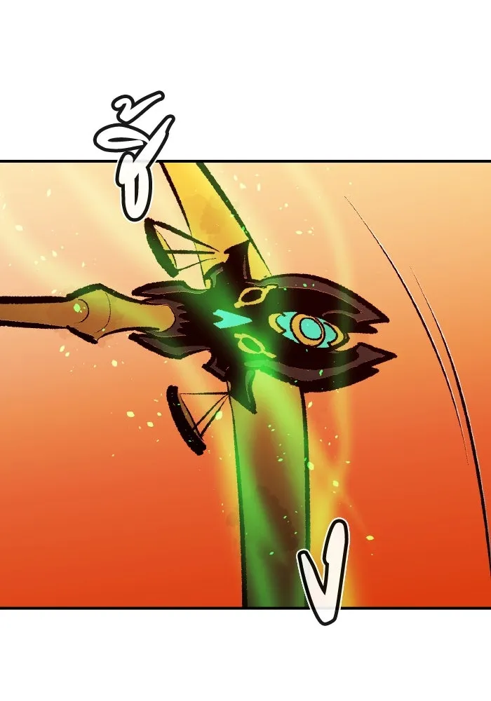 The Lone Necromancer ตอนที่ 105 รูปที่ 106