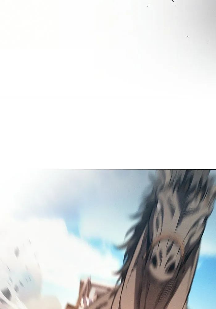 นักดาบอัจฉริยะจากอะคาเดมี ตอนที่ 122 รูปที่ 125