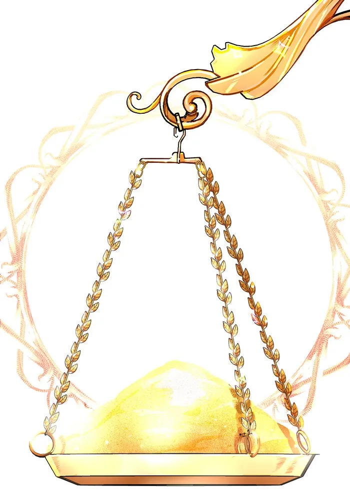 บุตรีดยุกขอไม่แต่งงานbrกับหนุ่มในฝัน ตอนที่ 11 รูปที่ 4