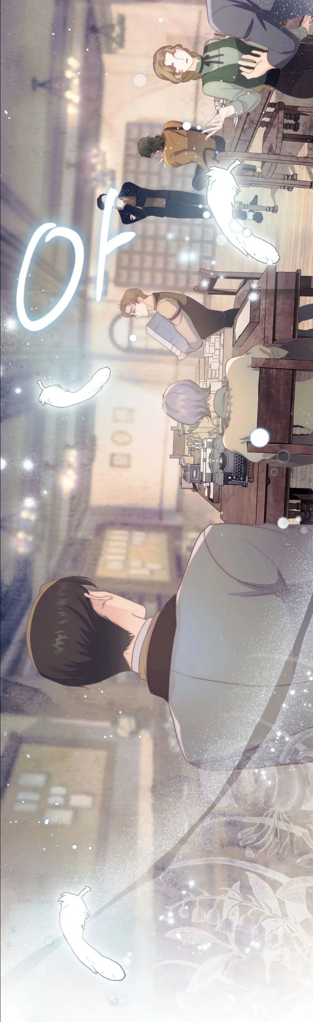 Manga-lc-com อ่านมังงะ อ่านการ์ตูน ออนไลน์ ฟรี Dating the Emperor in Secret, but I Don’t Know About It ตอนที่ 1 2 3 4 5 6 7 8 9 10 11 12 13 14 ฟรี ไม่มีโฆษณา Manga-lc - อ่าน มังงะ อ่าน การ์ตูน ออนไลน์ อ่านมังงะ ฟรี
