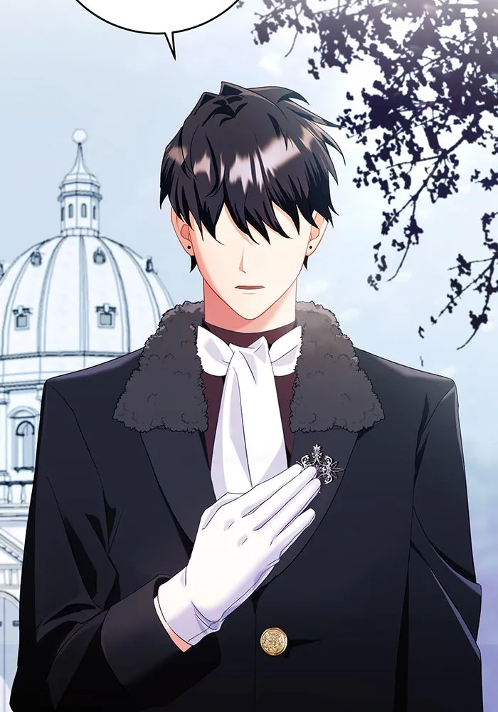 นางร้ายที่ไหนจะมีคุณธรรม ตอนที่ 71 รูปที่ 47