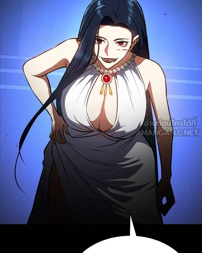 มือสังหารพันธุ์อมตะ ตอนที่ 27 รูปที่ 181