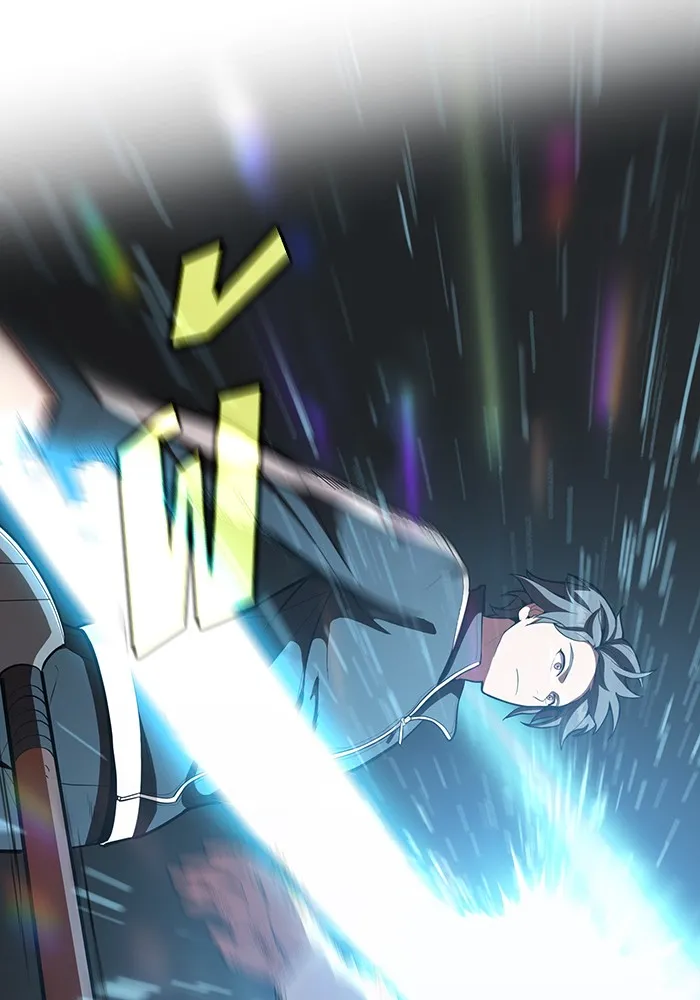 ผู้เล่นขั้นเทพแห่งหอคอยฝึกสอน ตอนที่ 11 รูปที่ 14