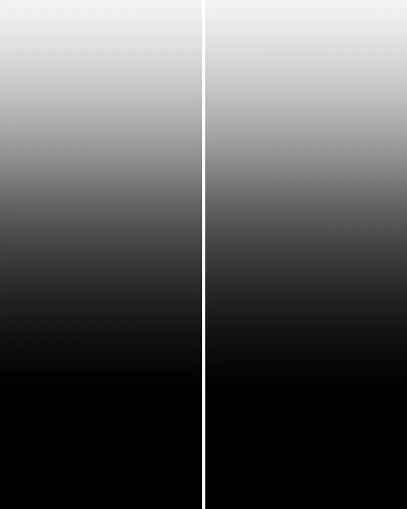 มือสังหารพันธุ์อมตะ ตอนที่ 1 รูปที่ 64