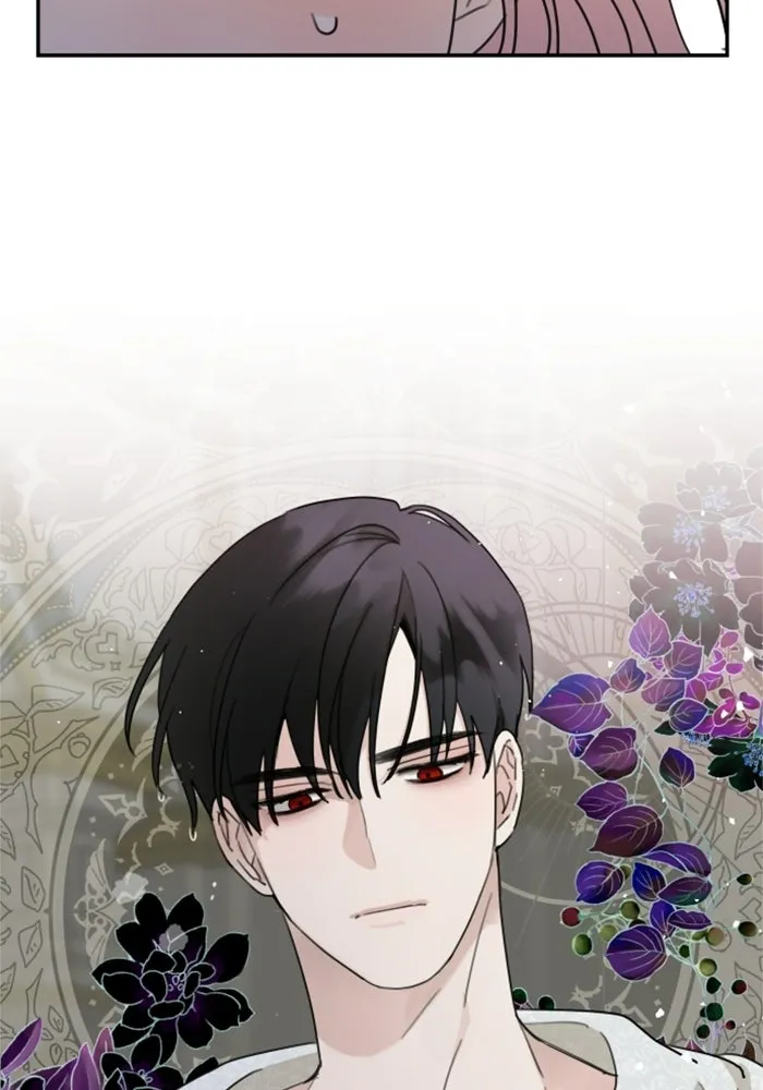 ครอบครัวสามีเห็นทีจะคลั่งรัก ตอนที่ 7 รูปที่ 59