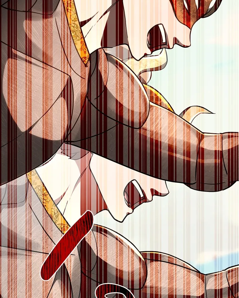 เจ้าหญิงคลั่งแห่งวังหลวง ตอนที่ 113 รูปที่ 49