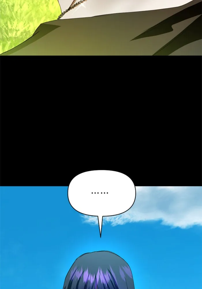 ชิงชีวิตพลิกลิขิตชะตา ตอนที่ 42. เราเลิกกันเถอะเพคะ(2) รูปที่ 46