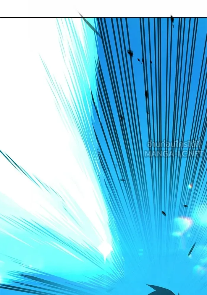 +99 ท่อนไม้พร้อมบวก ตอนที่ 19 รูปที่ 15