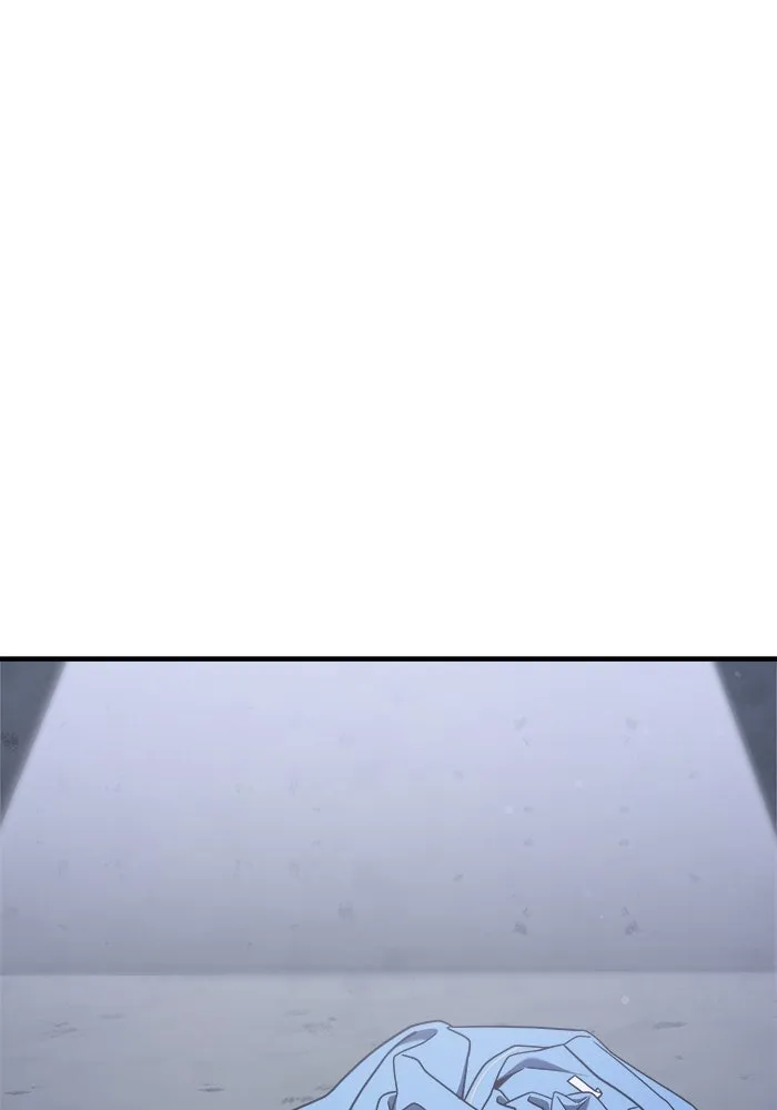 วายร้ายก็อยากมีรัก ตอนที่ 70 รูปที่ 100