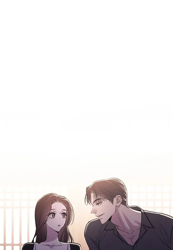 รักไร้ราคา ตอนที่ 11 รูปที่ 109