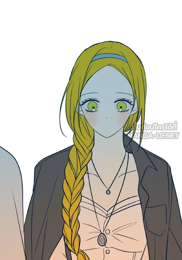 รักนี้ไม่มีรีไซเคิล ตอนที่ 17 รูปที่ 90