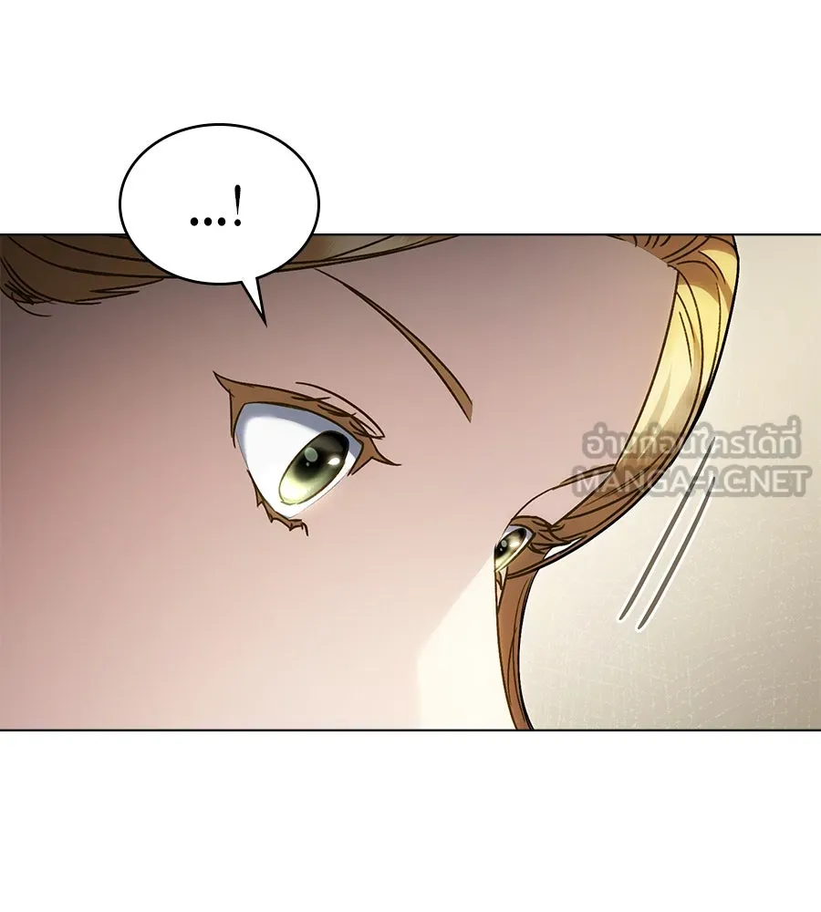 เล่ห์รักชนชั้นสูง ตอนที่ 25 รูปที่ 36