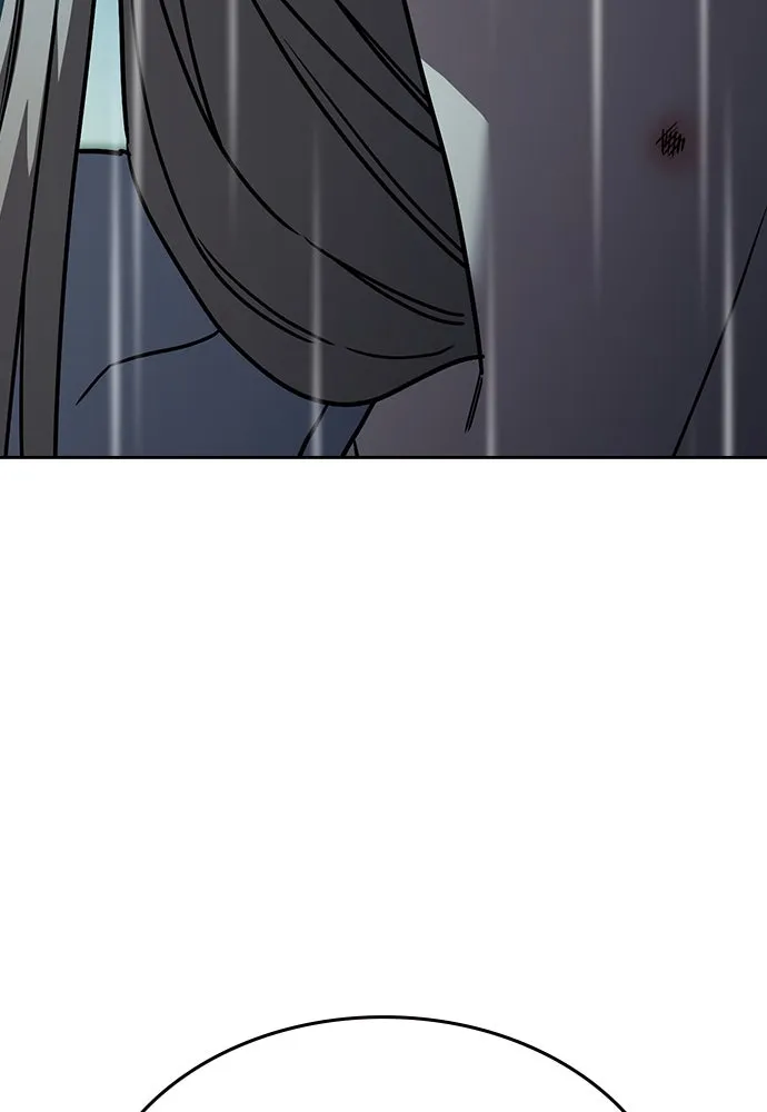 รักแล้วห้ามเลิก ตอนที่ 19 รูปที่ 59