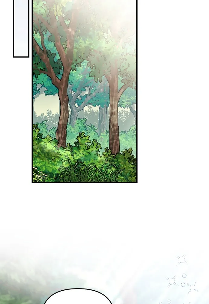 ข้าเนี่ยนะเป็นพระสนม ตอนที่ 21 ข้ารู้ทุกอย่าง รูปที่ 74