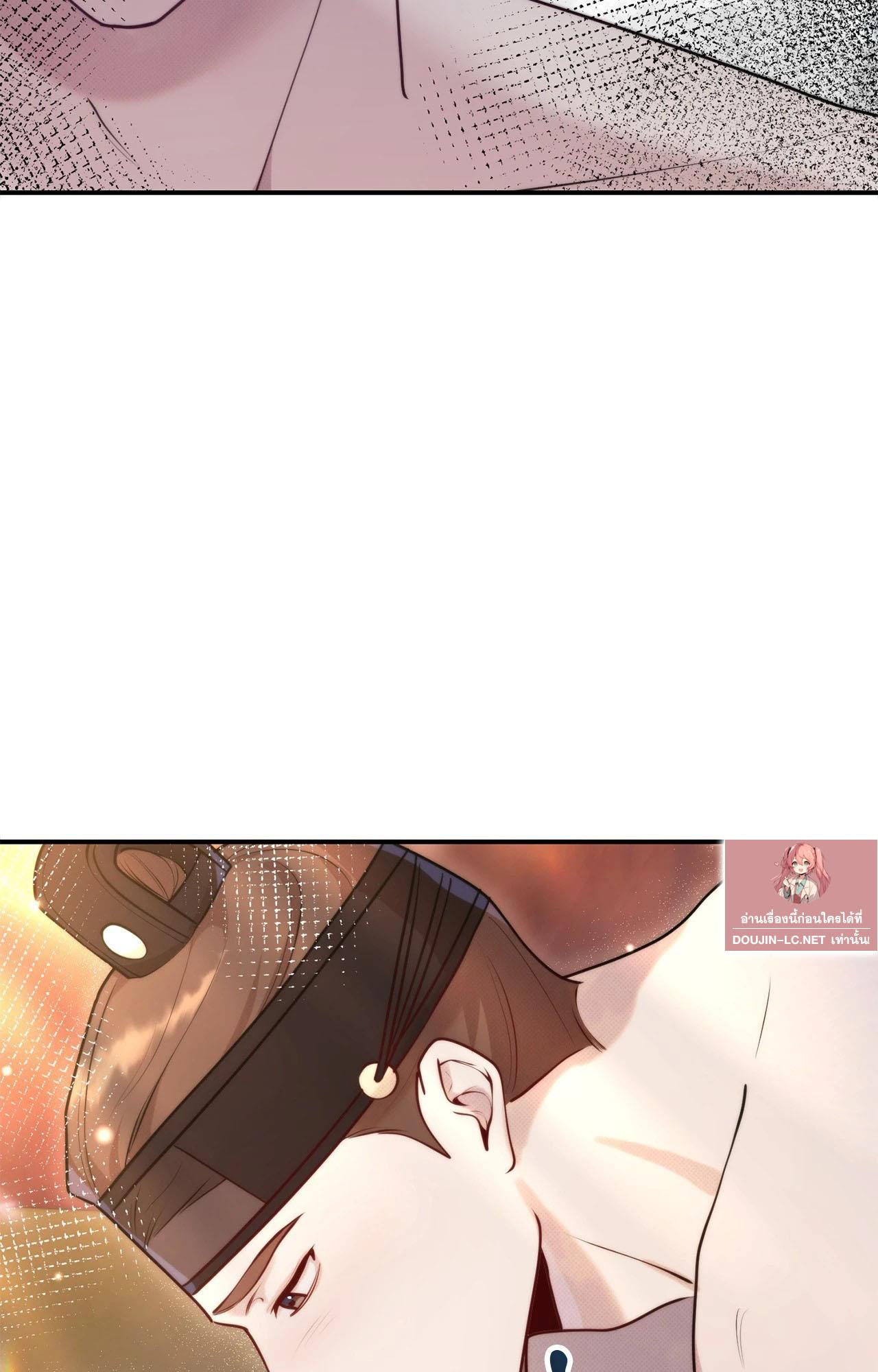 Doujin-Lc- อ่าน โดจิน มังฮวา เกาหลี ญี่ปุ่น จีน แปลไทย Bound by Fate ตอนที่ 1 2 3 4 5 6 7 8 9 10 11 12 13 14 ฟรี ไม่มีโฆษณา อ่าน โดจิน Manhwa เกาหลี ญี่ปุ่น จีน เรามีครบ คัดมาให้เน้นๆ โดจิน 18+ รับประกันความฟินโดย  Doujin Lc