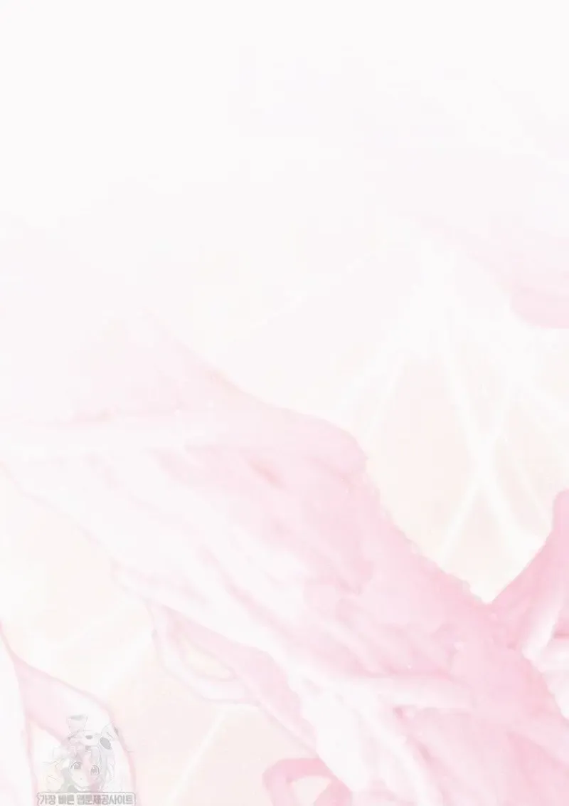 Magic Academy_s Genius Blinker ฉ_นกลายเป_นอ_จฉร_ยะการบล_งค_ในสถาบ_นเวทมนตร_ ตอนที่ ตอนที่ 87 รูปที่ 63