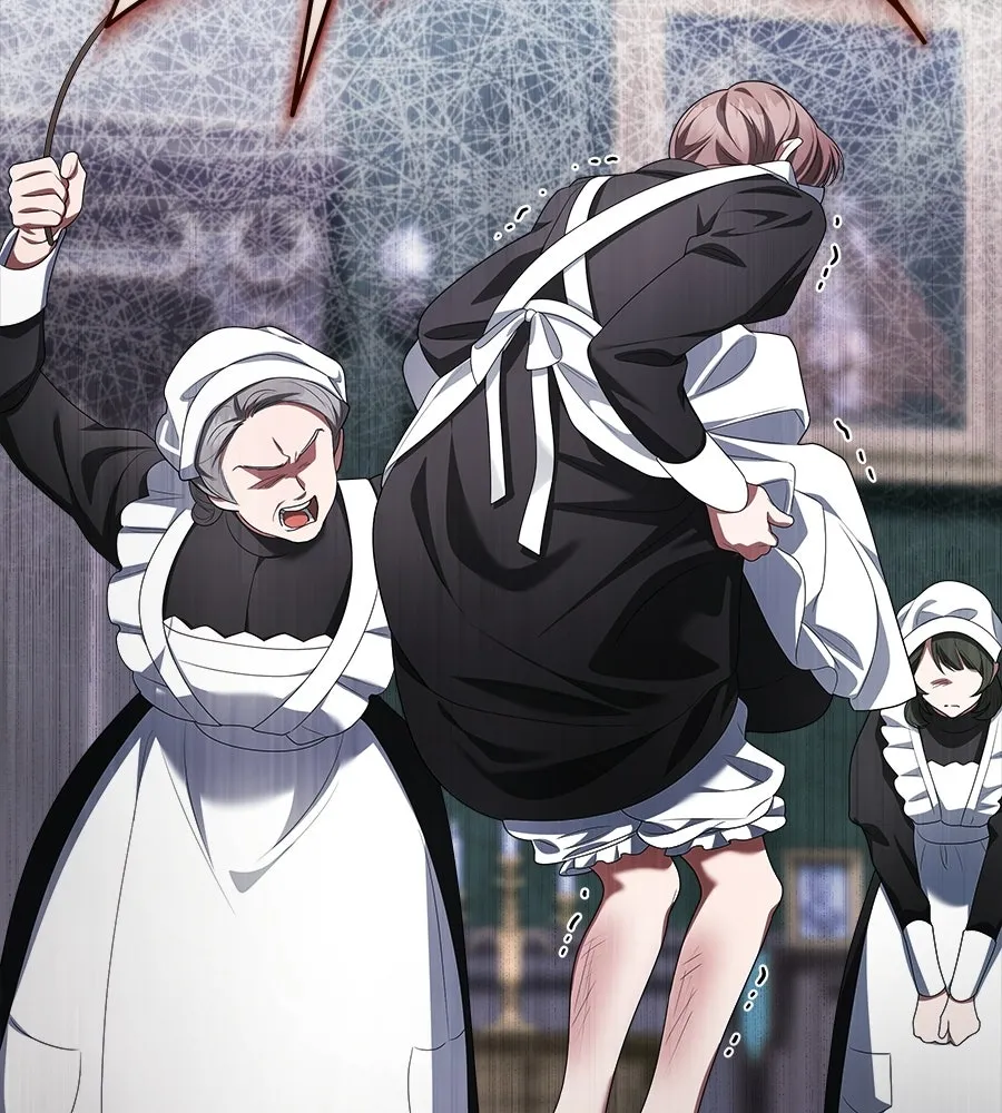 สัญญารักฉบับสุดท้าย ตอนที่ 31 รูปที่ 14