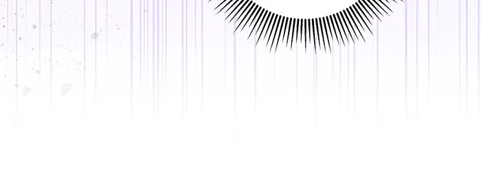 ทุกอย่างที่เสียไป ฉันขอทวงคืน ตอนที่ 53 รูปที่ 20