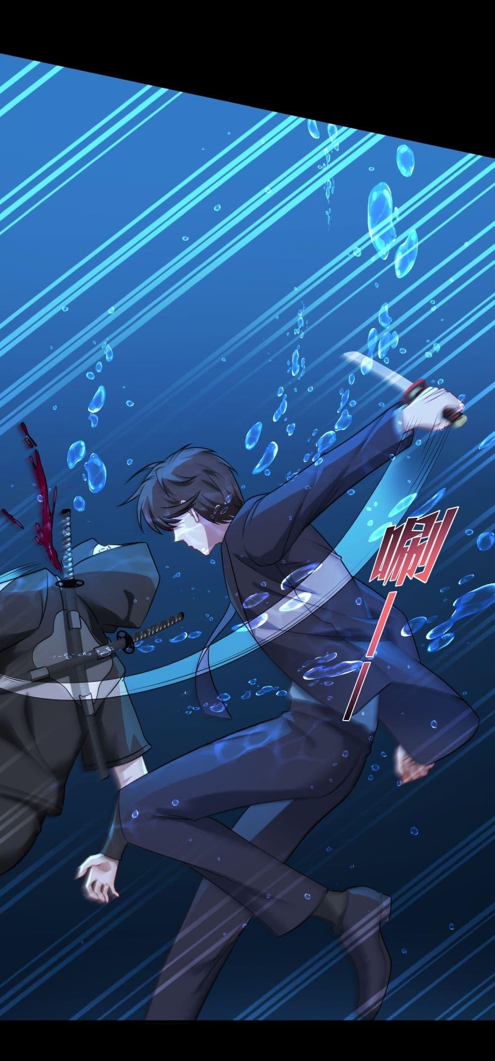 Manga-lc-com อ่านมังงะ อ่านการ์ตูน ออนไลน์ ฟรี Became a Billionaire After Dog Licking Improperly ตอนที่ 1 2 3 4 5 6 7 8 9 10 11 12 13 14 ฟรี ไม่มีโฆษณา Manga-lc - อ่าน มังงะ อ่าน การ์ตูน ออนไลน์ อ่านมังงะ ฟรี