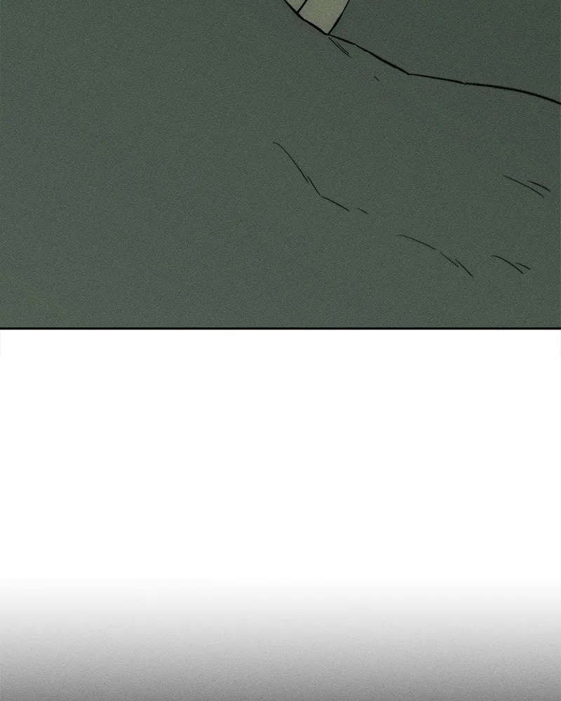 บุปผารุ่มราคะ ตอนที่ 35 รูปที่ 116