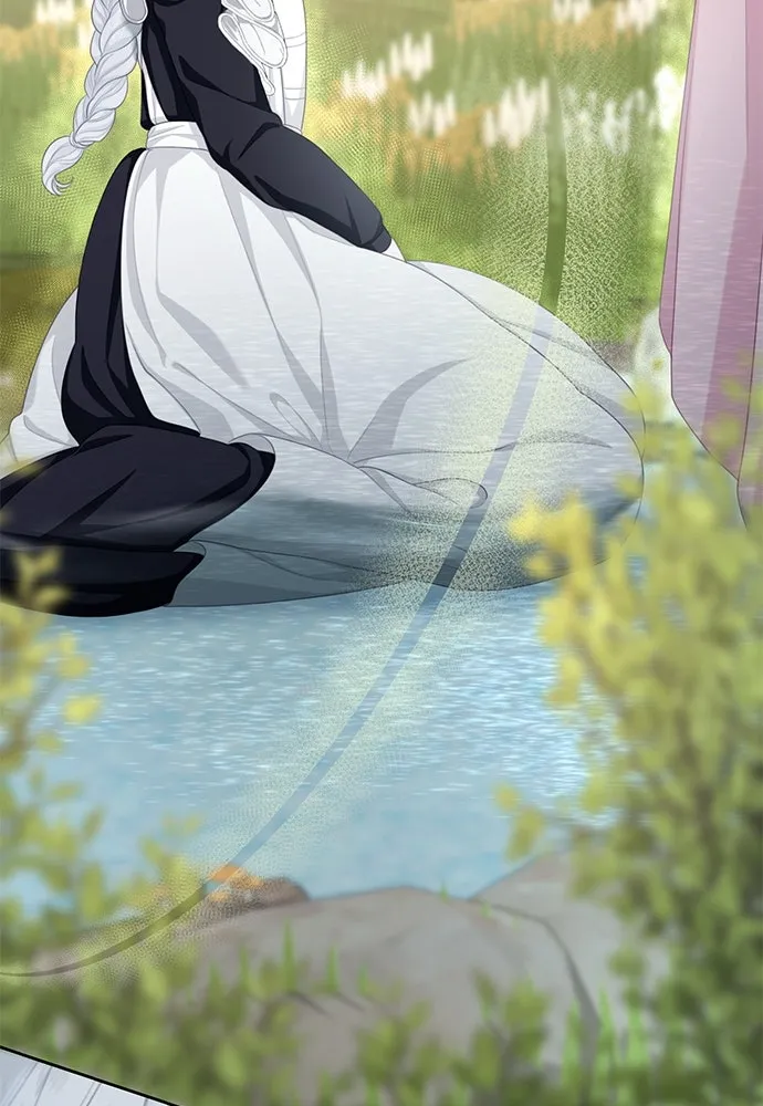 สาวใช้อย่างฉัน ขอเลือกหันหลังให้นาย ตอนที่ 8 รูปที่ 4