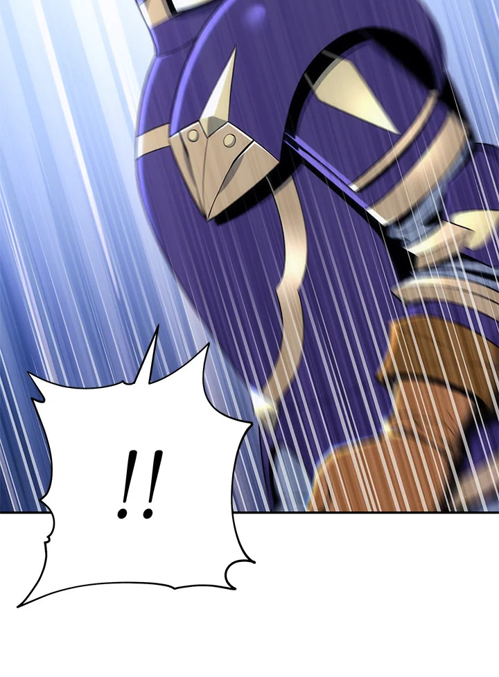 พลทหารโครงกระดูกผู้ม ตอนที่ 166 รูปที่ 146