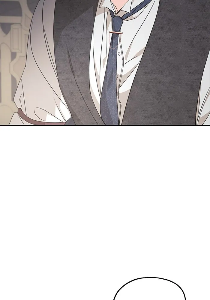 ครอบครัวสามีเห็นทีจะคลั่งรัก ตอนที่ 110 รูปที่ 131