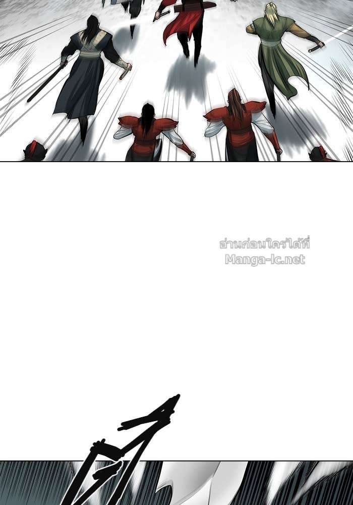 Doujin-Lc- อ่าน โดจิน มังฮวา เกาหลี ญี่ปุ่น จีน แปลไทย องครักษ์แห่งอัครสกุลจาง ตอนที่ 1 2 3 4 5 6 7 8 9 10 11 12 13 14 ฟรี ไม่มีโฆษณา อ่าน โดจิน Manhwa เกาหลี ญี่ปุ่น จีน เรามีครบ คัดมาให้เน้นๆ โดจิน 18+ รับประกันความฟินโดย Doujin Lc