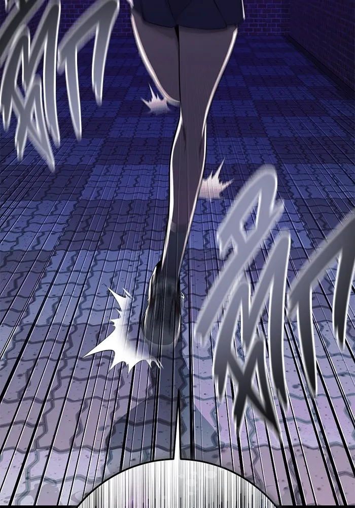 ราชินีนักบู๊ ตอนที่ 25 รูปที่ 188