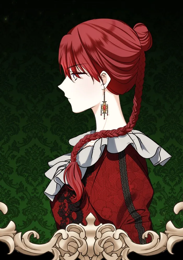 บุตรสาวของดยุกปีศาจ ตอนที่ 65 รูปที่ 2