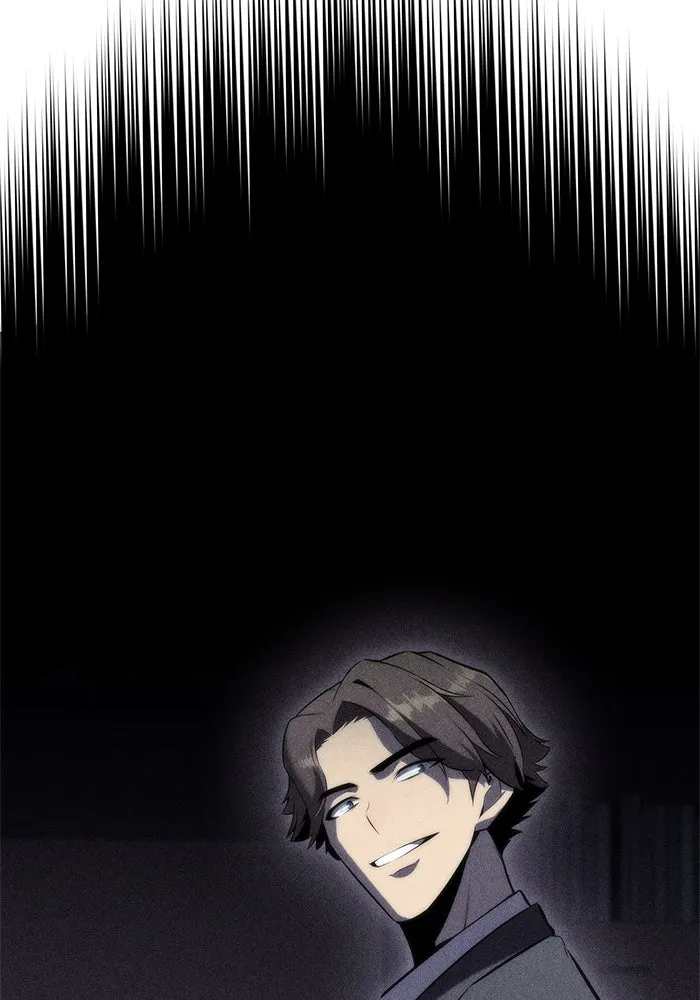 ผู้เล่นหน้าใหม่เลเวลแมกซ์ ตอนที่ 74 กระจกทลายอาณาเขต (1) รูปที่ 38