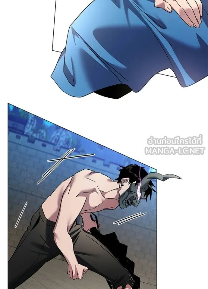 คืนแห่งโทแกบี ตอนที่ 103 รูปที่ 47