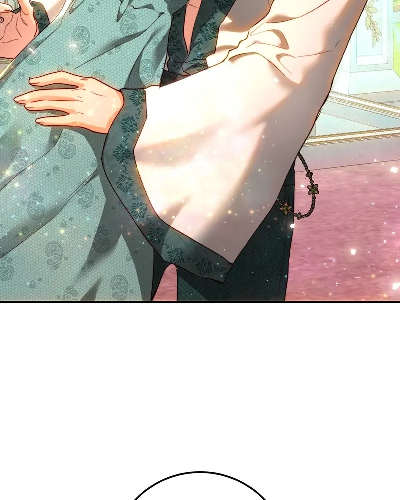 เจ้าหญิงคลั่งแห่งวังหลวง ตอนที่ 79 รูปที่ 23