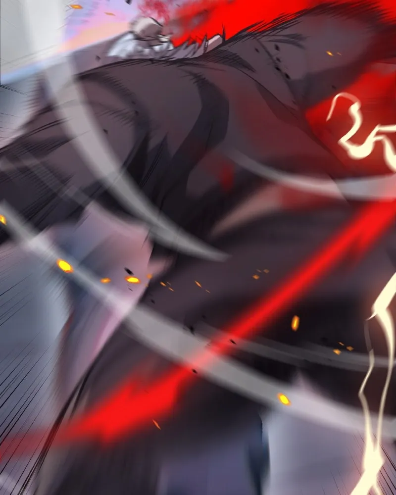 เกิดอีกทีเป็นว่าที่ประมุขลัทธิมาร ตอนที่ 39 รูปที่ 44