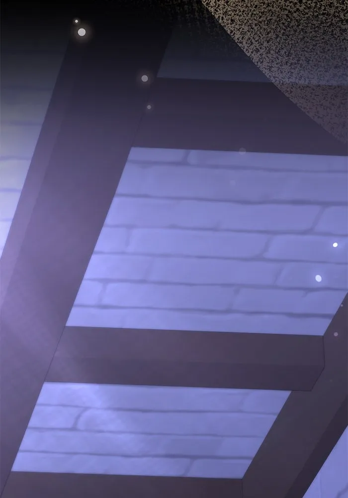 อยู่ดี ๆ ก็มีนางเอกนิยายเป็นเพื่อนบ้าน ตอนที่ 43 รูปที่ 68